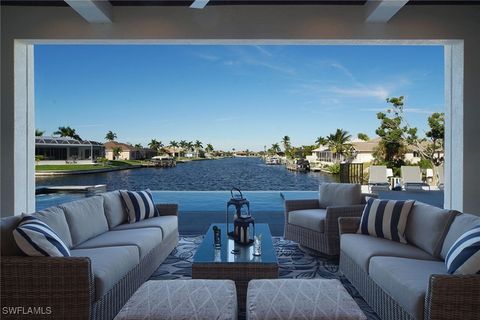 2523 Beach Parkway W Cape Coral FL 33914