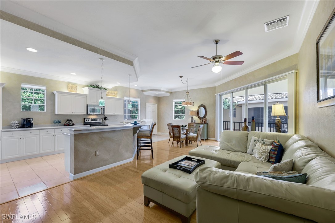 8617 Via Rapallo Drive 202
