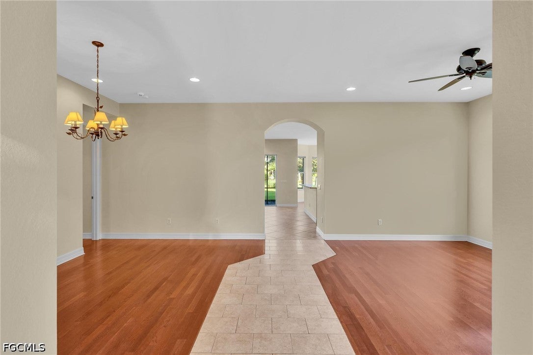 11354 Pond Cypress Street