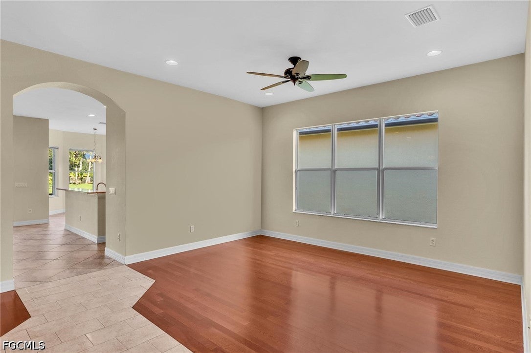 11354 Pond Cypress Street