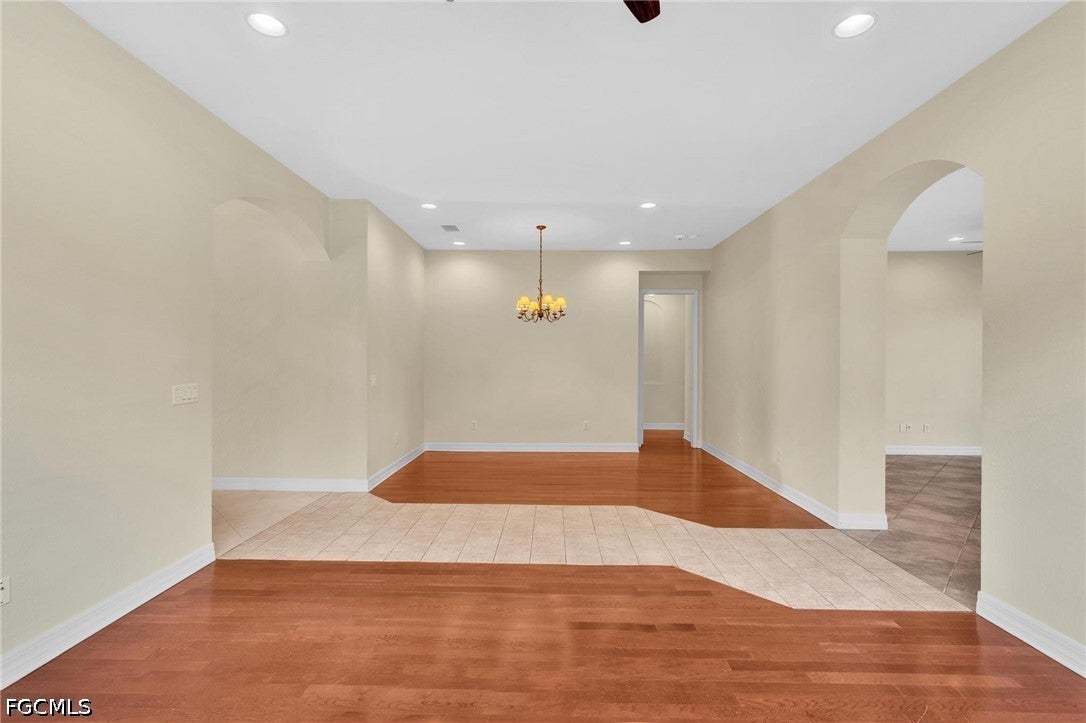 11354 Pond Cypress Street