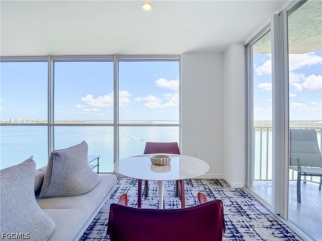 8771 Estero Boulevard 904