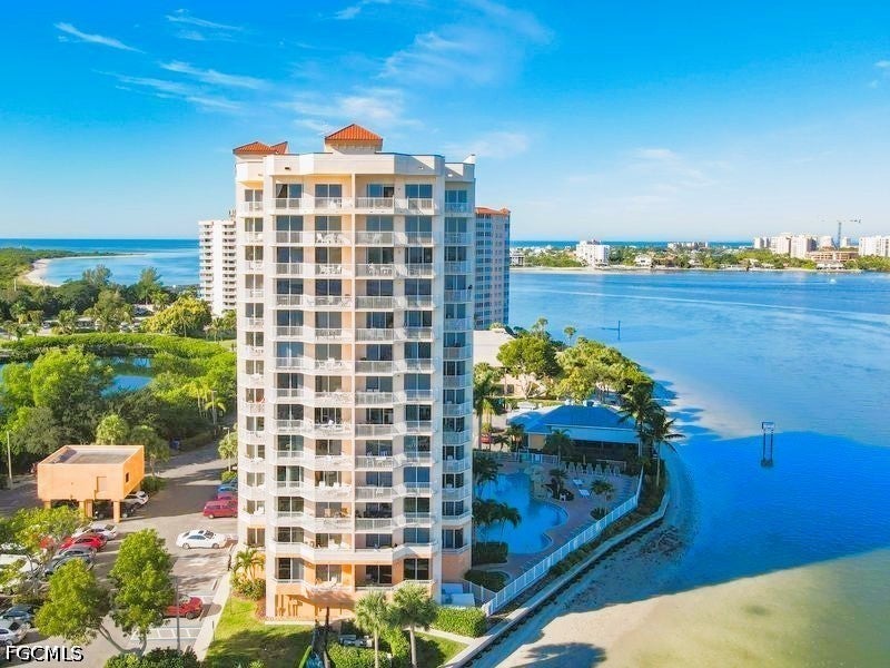 8771 Estero Boulevard 904