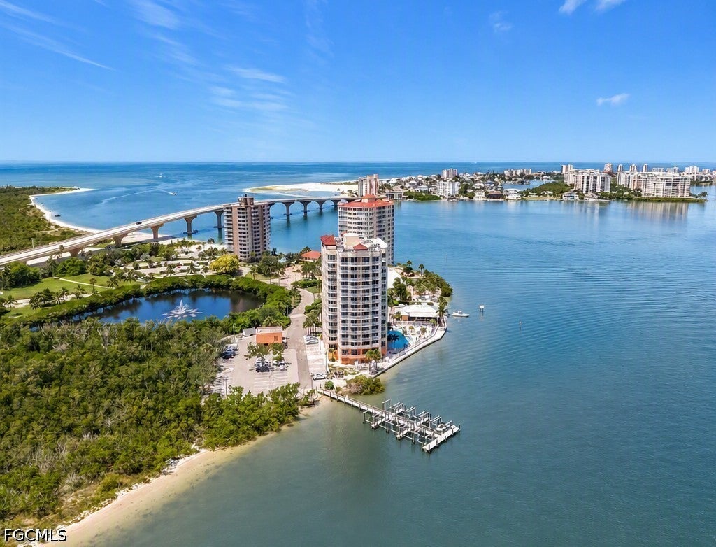 8771 Estero Boulevard 904
