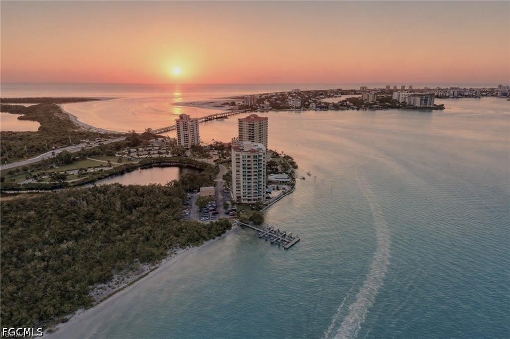 8771 Estero Boulevard 904