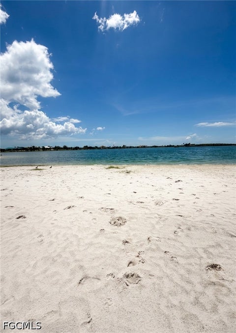 Tiny photo for 4012 NW 38th Lane, Cape Coral, FL 33993 (MLS # 2026033688)