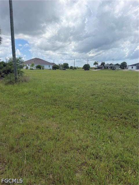 Photo of 4012 NW 38th Lane, Cape Coral, FL 33993 (MLS # 2026033688)