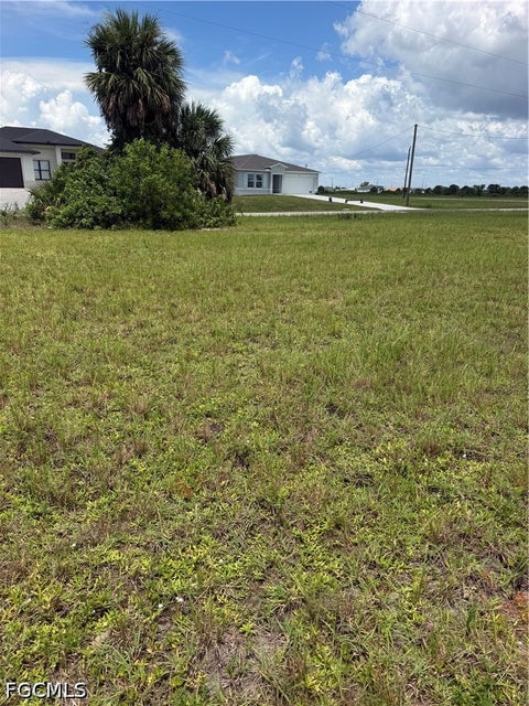 Tiny photo for 4012 NW 38th Lane, Cape Coral, FL 33993 (MLS # 2026033688)