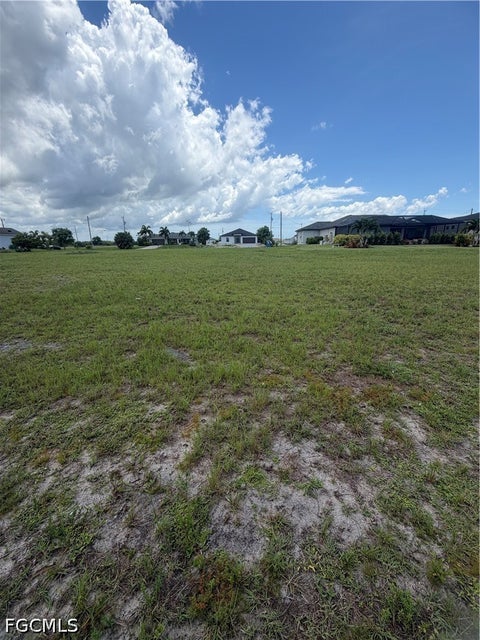 Tiny photo for 4012 NW 38th Lane, Cape Coral, FL 33993 (MLS # 2026033688)