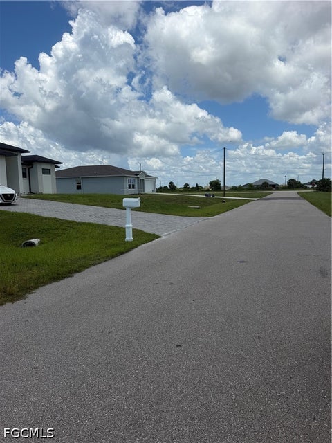Tiny photo for 4012 NW 38th Lane, Cape Coral, FL 33993 (MLS # 2026033688)