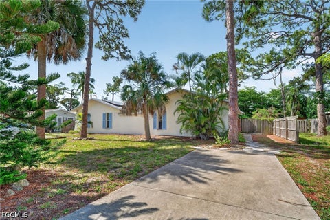 Featured picture for the property 2026027577