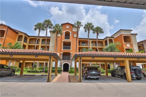 18011 Bonita National Boulevard 944 Bonita Springs FL 34135