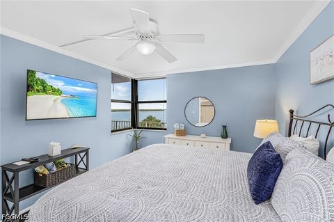 Tiny photo for 8701 Estero Boulevard #304, Bonita Springs, FL 33931 (MLS # 2026024843)