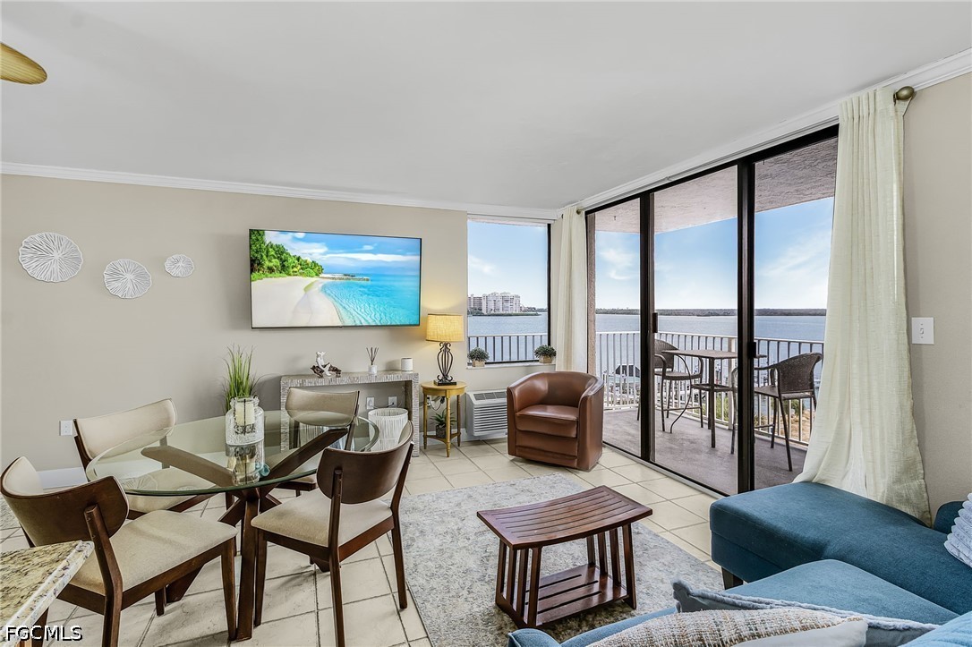 8701 Estero Boulevard 304
