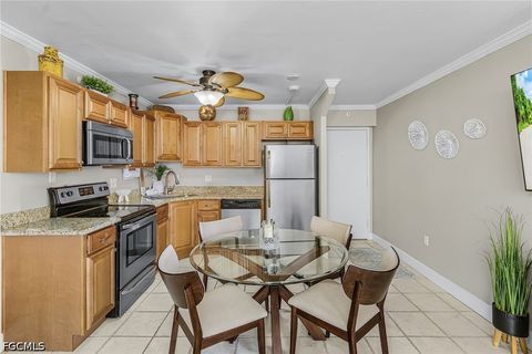 Tiny photo for 8701 Estero Boulevard #304, Bonita Springs, FL 33931 (MLS # 2026024843)