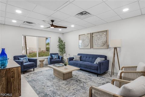 Tiny photo for 8701 Estero Boulevard #304, Bonita Springs, FL 33931 (MLS # 2026024843)