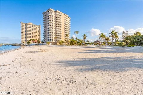 Tiny photo for 8701 Estero Boulevard #304, Bonita Springs, FL 33931 (MLS # 2026024843)