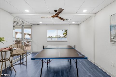 Tiny photo for 8701 Estero Boulevard #304, Bonita Springs, FL 33931 (MLS # 2026024843)