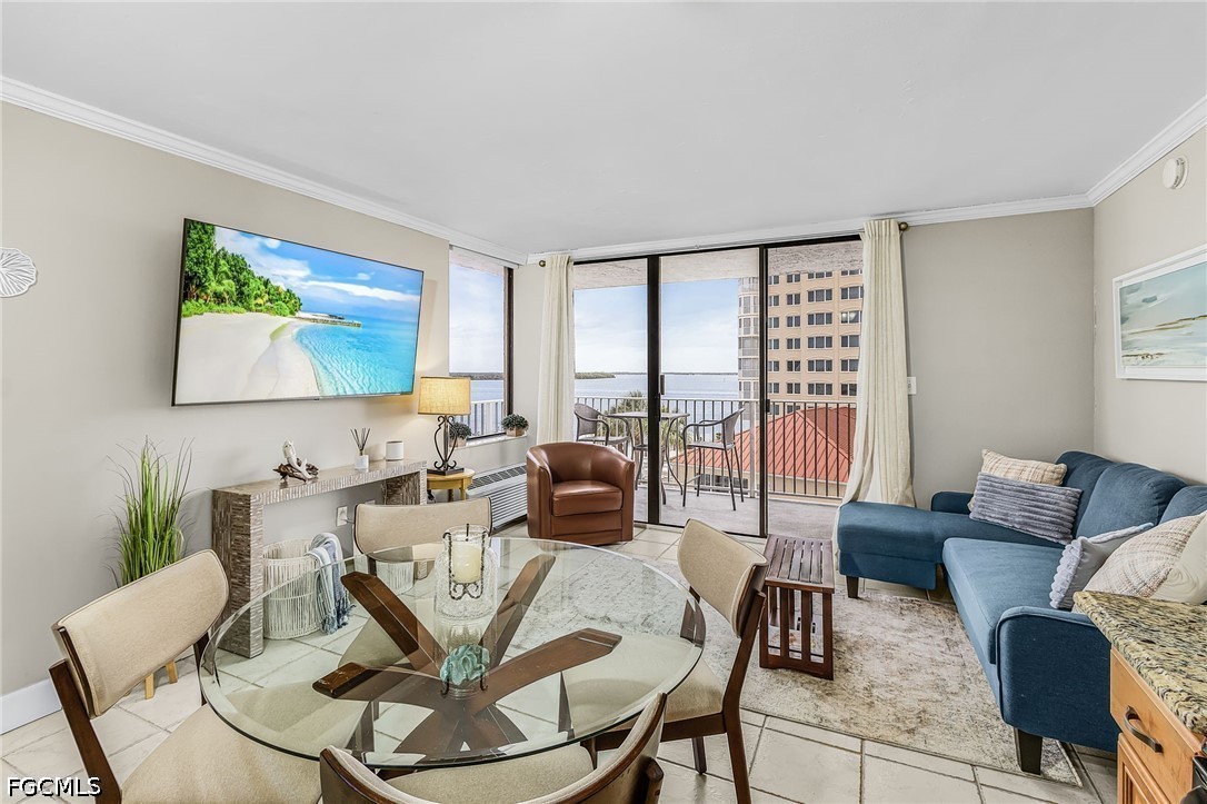 8701 Estero Boulevard 304