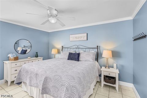 Tiny photo for 8701 Estero Boulevard #304, Bonita Springs, FL 33931 (MLS # 2026024843)