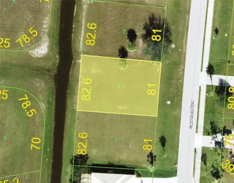 MLS: 225021422