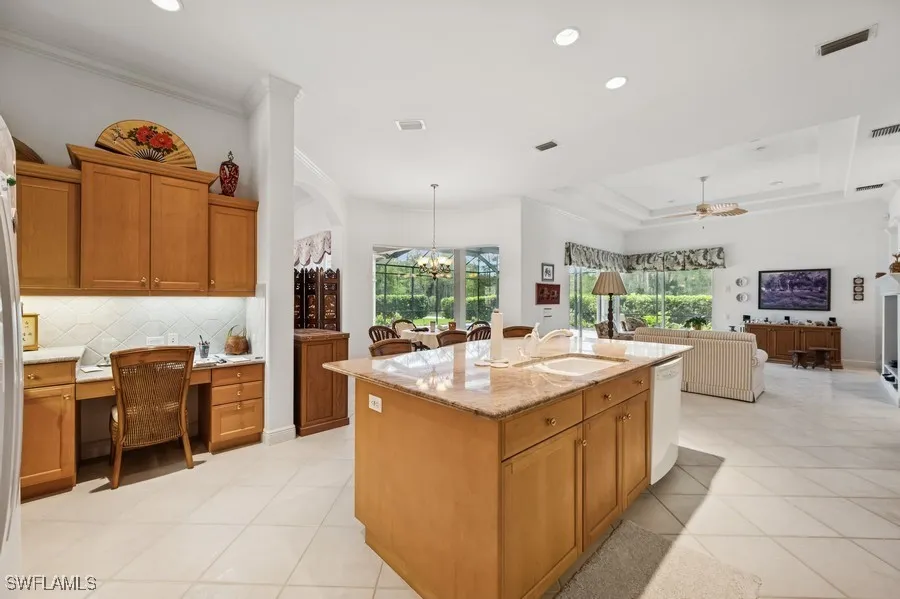 Naples, Florida 34119, United States, 4 Bedrooms Bedrooms, ,4 BathroomsBathrooms,Residential,Active,213188