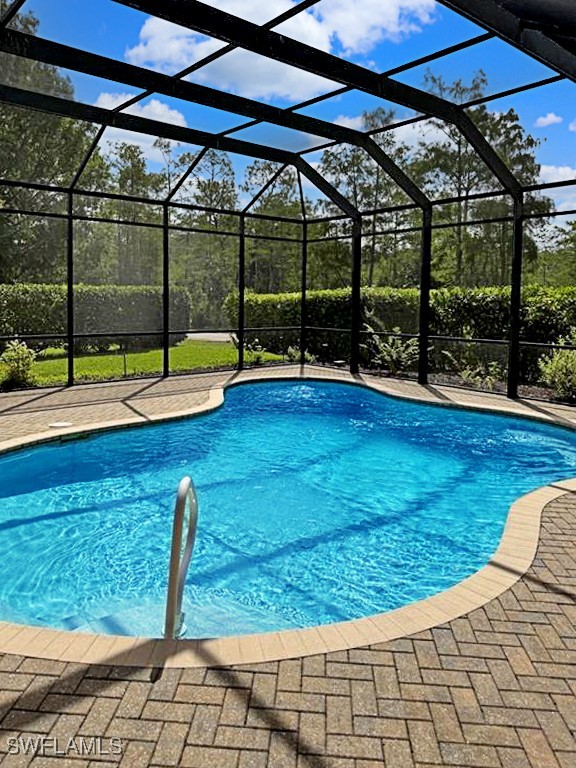 7488 Treeline Drive