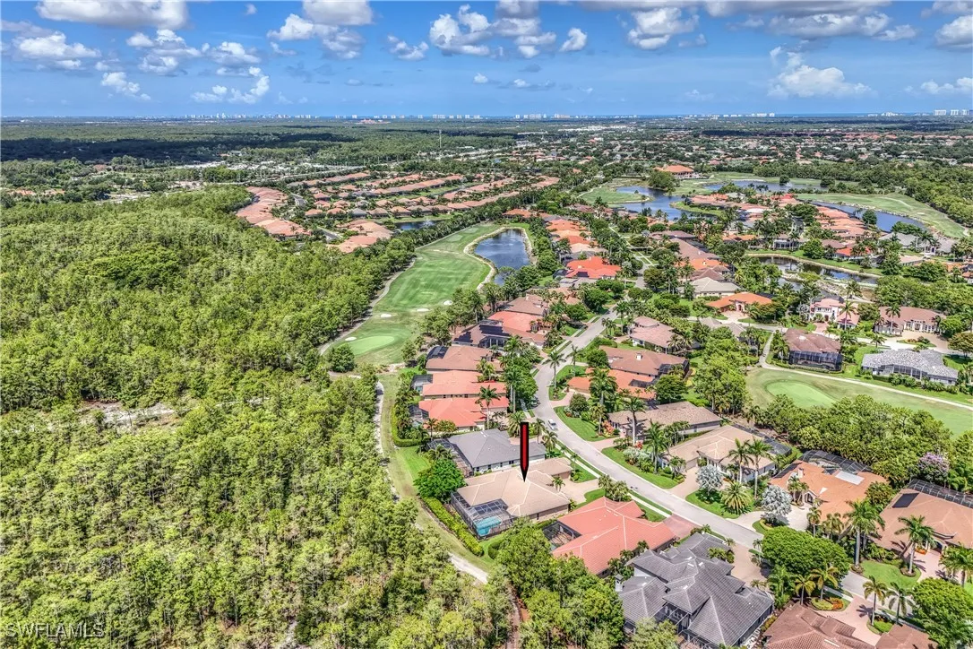 Naples, Florida 34119, United States, 4 Bedrooms Bedrooms, ,4 BathroomsBathrooms,Residential,Active,213188