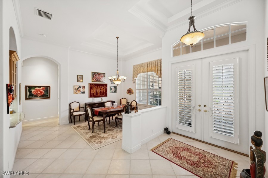 7488 Treeline Drive