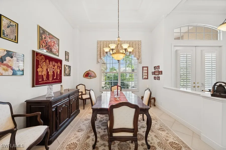 Naples, Florida 34119, United States, 4 Bedrooms Bedrooms, ,4 BathroomsBathrooms,Residential,Active,213188