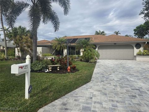 12476 Afton Court Fort Myers FL 33908