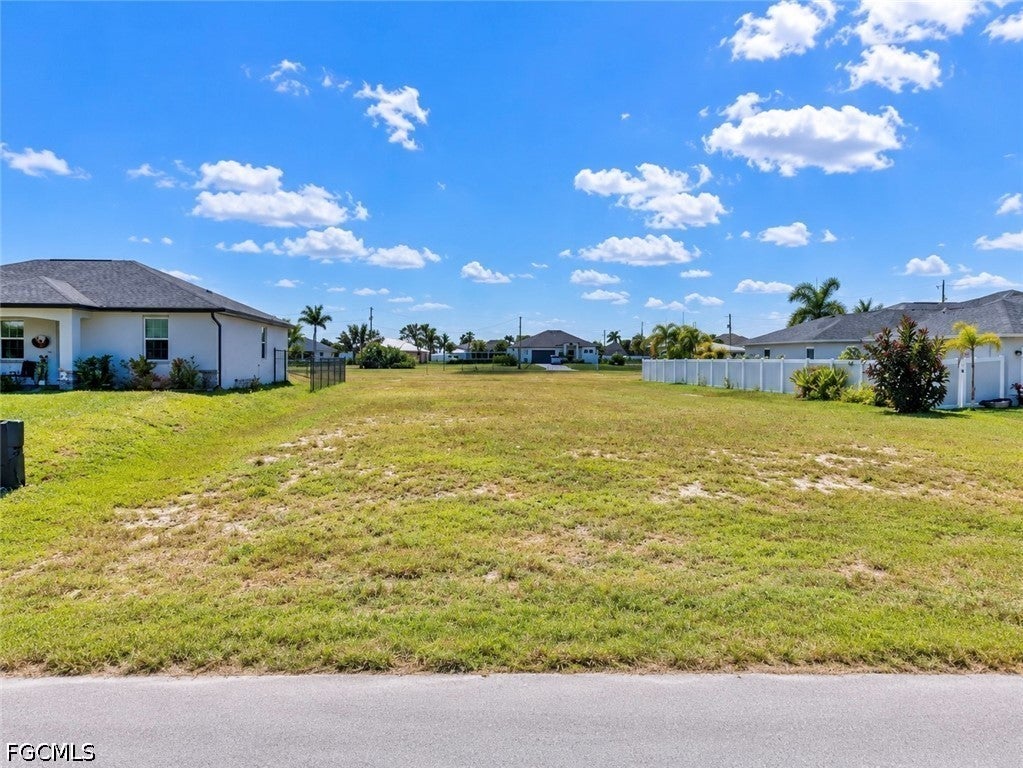 3520 NW 15th Lane