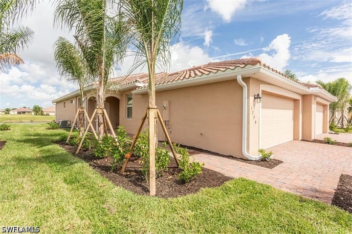 Photo 1 of 17 — 1771 Alameda Drive, Naples, FL 34120