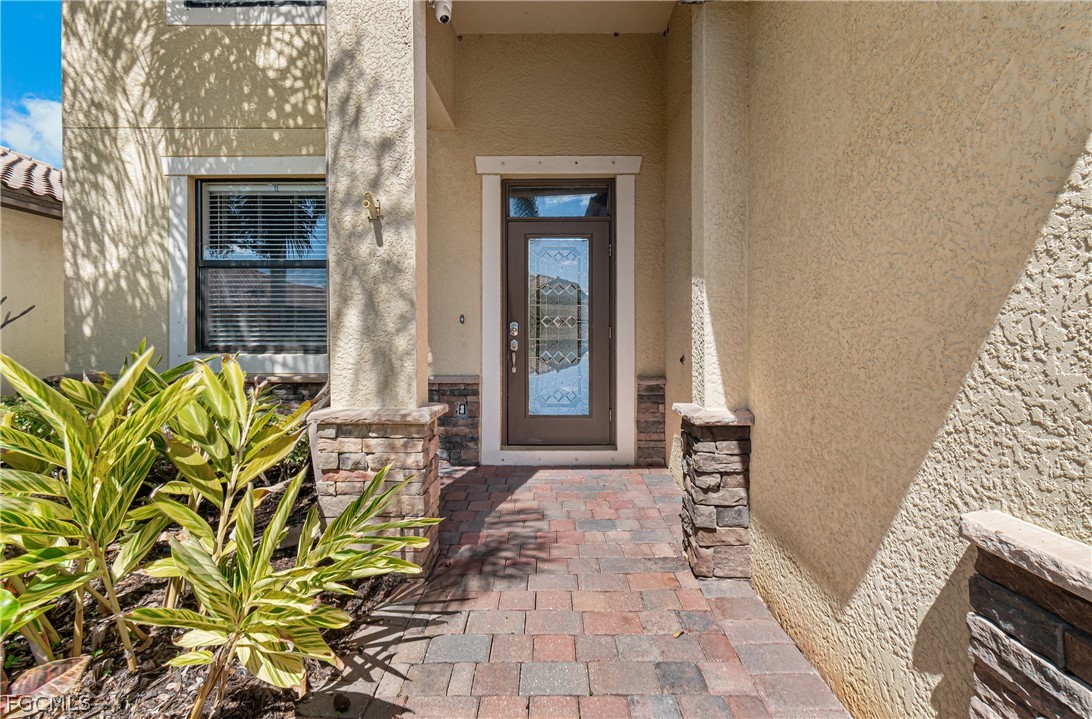 11276 Reflection Isles Boulevard