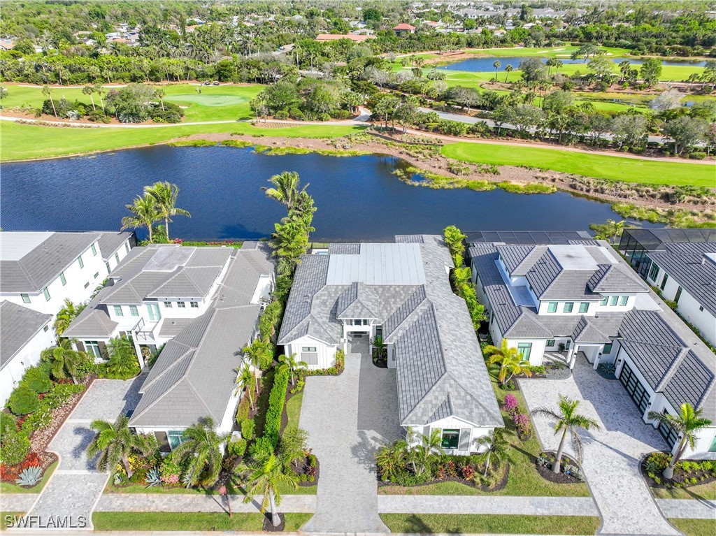 9937 Montiano Drive