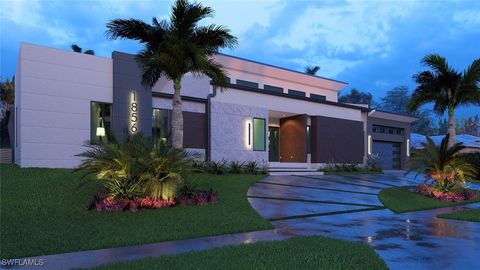 1856 Granada Drive Marco Island FL 34145