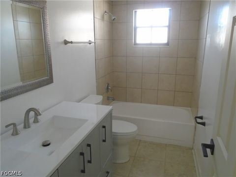 Tiny photo for 1228 SW Trafalgar Parkway #1228, Cape Coral, FL 33991 (MLS # 2026014375)