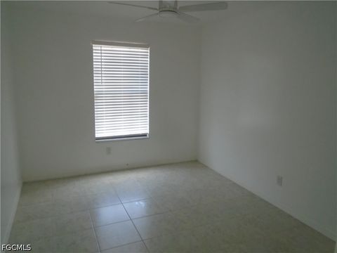 Tiny photo for 1228 SW Trafalgar Parkway #1228, Cape Coral, FL 33991 (MLS # 2026014375)