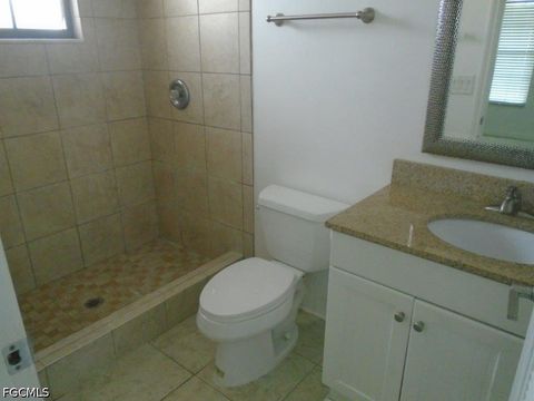 Tiny photo for 1228 SW Trafalgar Parkway #1228, Cape Coral, FL 33991 (MLS # 2026014375)