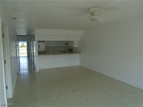 Tiny photo for 1228 SW Trafalgar Parkway #1228, Cape Coral, FL 33991 (MLS # 2026014375)