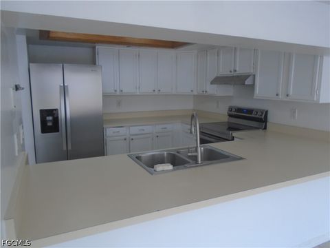 Tiny photo for 1228 SW Trafalgar Parkway #1228, Cape Coral, FL 33991 (MLS # 2026014375)