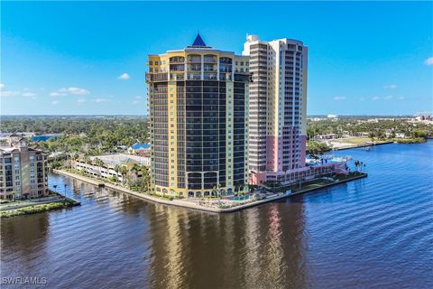 2797 1st Street 2003 Fort Myers FL 33916