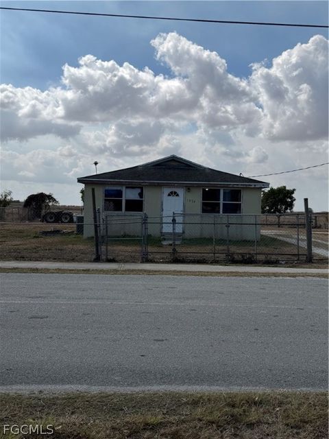 1274 Hookers Point Road Clewiston FL 33440