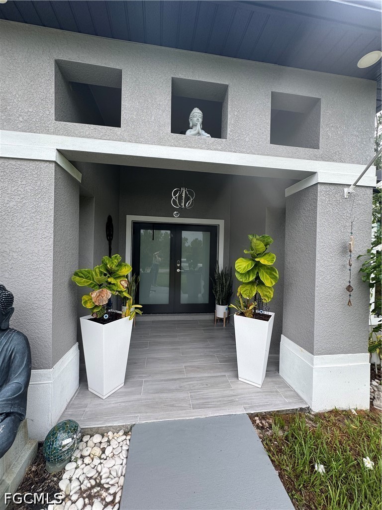 1119 Edison Avenue