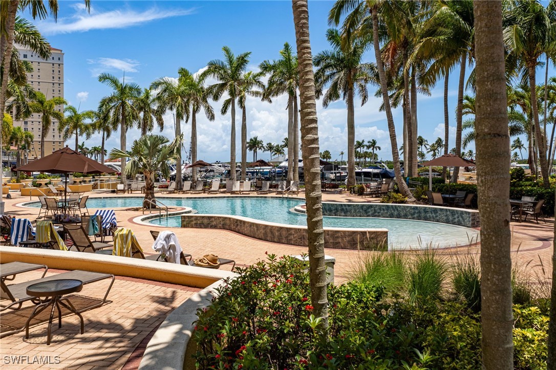 6061 Silver King Boulevard 104