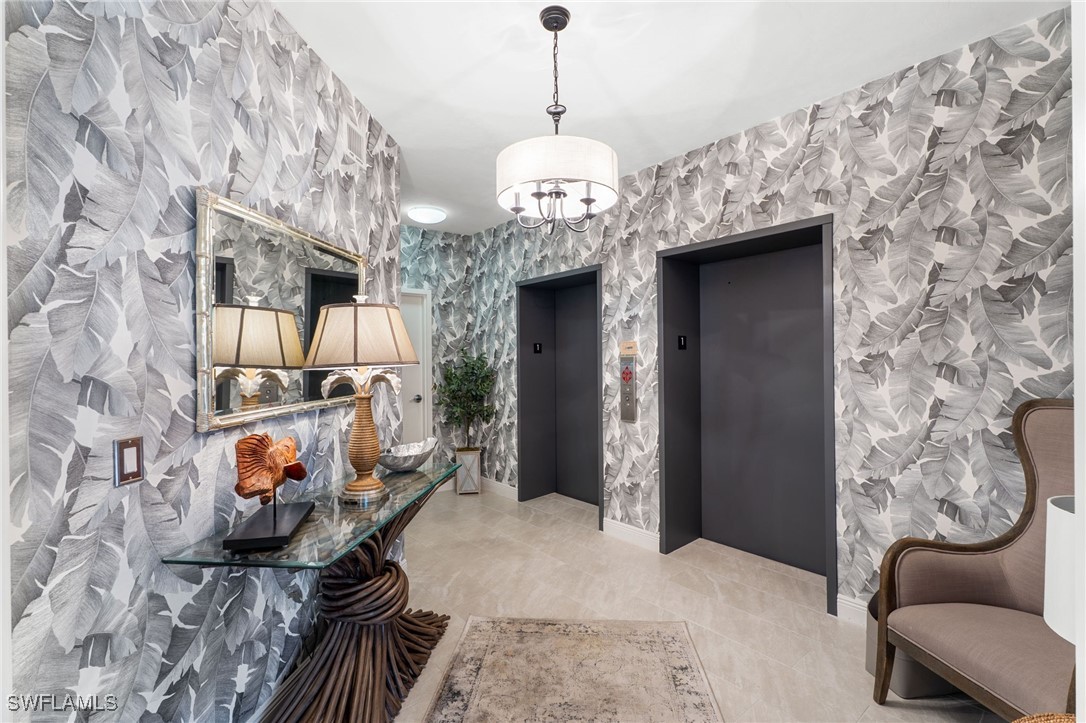6061 Silver King Boulevard 104