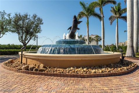 6061 Silver King Boulevard 104 Cape Coral FL 33914
