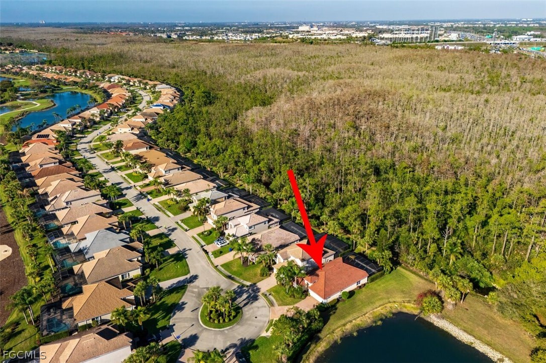 9014 Shadow Glen Way