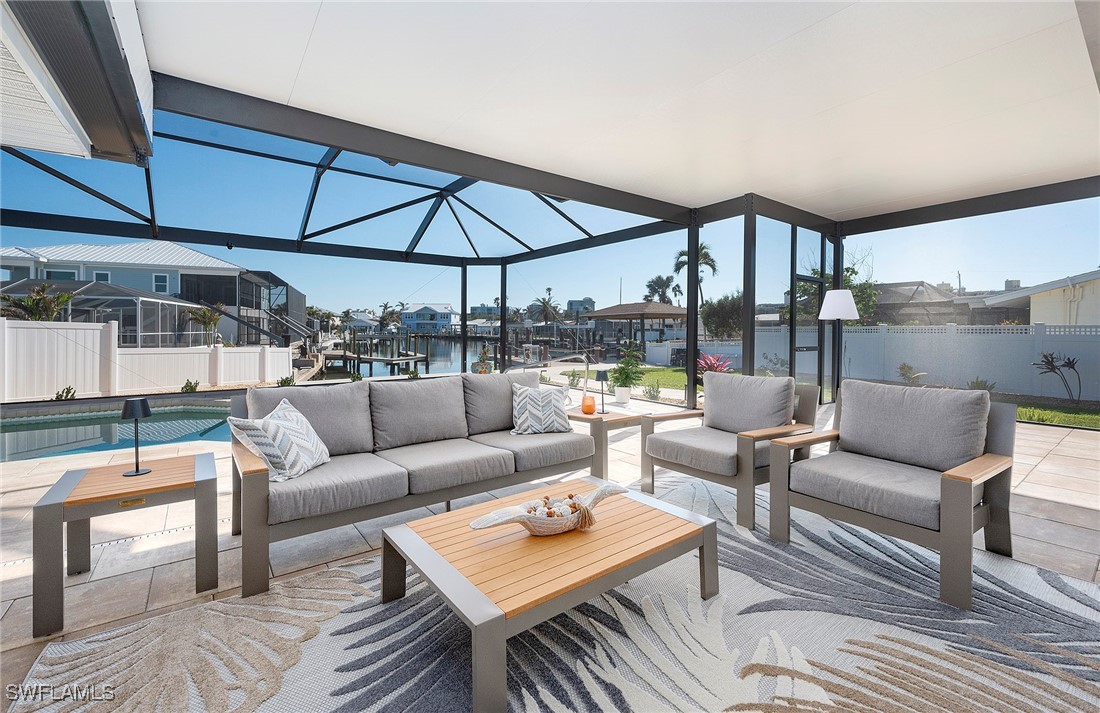 126 Albatross Street