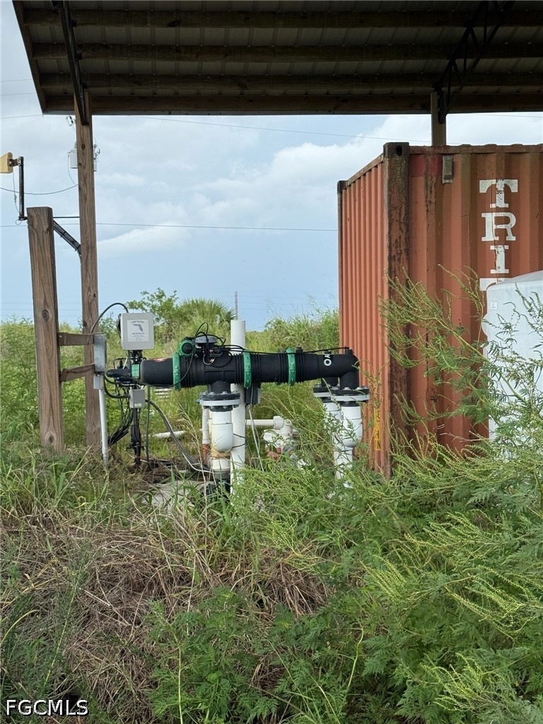 6658 + 6680 4th Road